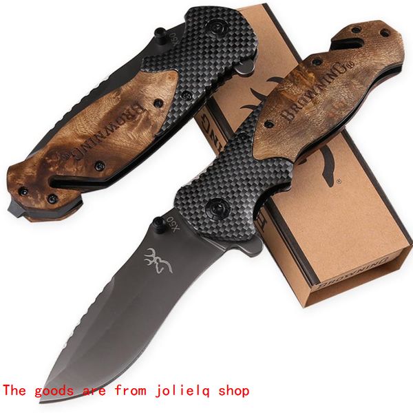 ut121 a16 горячее браунинг оптом складки x50 benchmade c81 a07 bm3300 нож utx85 abs ручка кемпинг карманный нож тактический резка qynf cu7
ut121 a16 горячее браунинг оптом складки x50 benchmade c81 a07 bm3300 нож utx85 abs ручка кемпинг карманный нож тактический резка qynf cu7