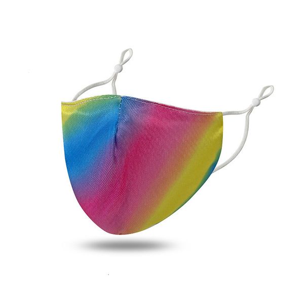 factory bling gradient fashion face mask summer breathable sun protective mask washable reusable cycling mask dhl ing
factory bling gradient fashion face mask summer breathable sun protective mask washable reusable cycling mask dhl ing