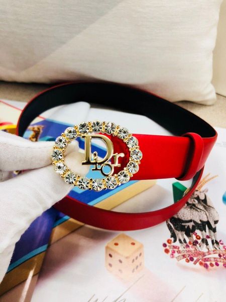 fashion leather belt man woman belts smooth buckle belt black and brown width 38mm gold sliver gun black buckle with box, Black;brown
fashion leather belt man woman belts smooth buckle belt black and brown width 38mm gold sliver gun black buckle with box, Black;brown