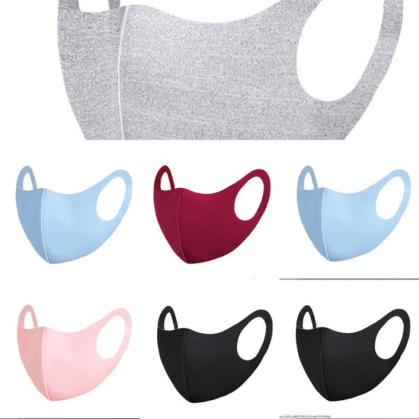 woman washable anti-dust man mouth cycling wearing mask solid fashion face masks outdoor mouth-muffle coutletfux7
woman washable anti-dust man mouth cycling wearing mask solid fashion face masks outdoor mouth-muffle coutletfux7
