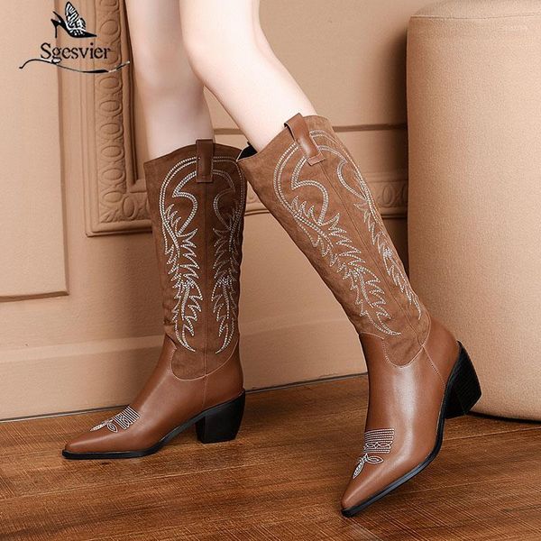 boots sgesvier 2021 dropship big size 34-46 winter shoes woman western female chunky heels riding knee women1, Black
boots sgesvier 2021 dropship big size 34-46 winter shoes woman western female chunky heels riding knee women1, Black