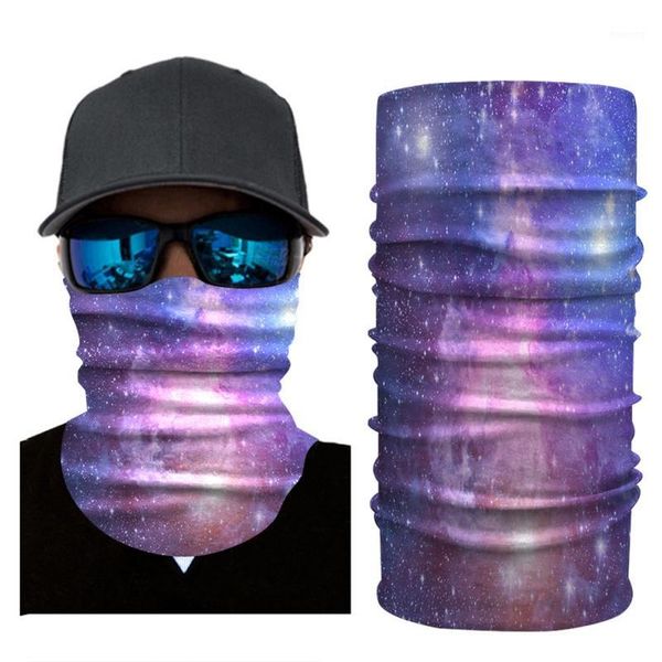 cycling caps & masks sport hiking scarves anti-dust magic scarf seamless bandana riding sweat absorption elasticity sunscreen scarves, Black
cycling caps & masks sport hiking scarves anti-dust magic scarf seamless bandana riding sweat absorption elasticity sunscreen scarves, Black
