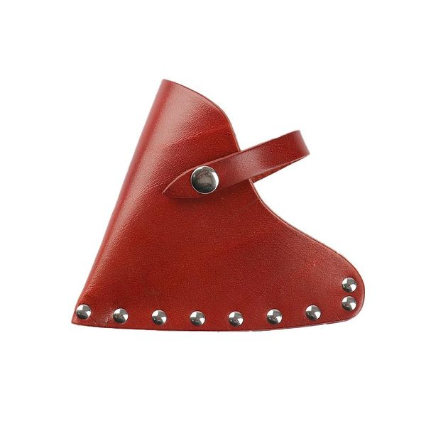 metal detectors digger ax cover axe hatchet blade head sheath carrier belt holster pu genuine leather for garden detecting digging tools
metal detectors digger ax cover axe hatchet blade head sheath carrier belt holster pu genuine leather for garden detecting digging tools