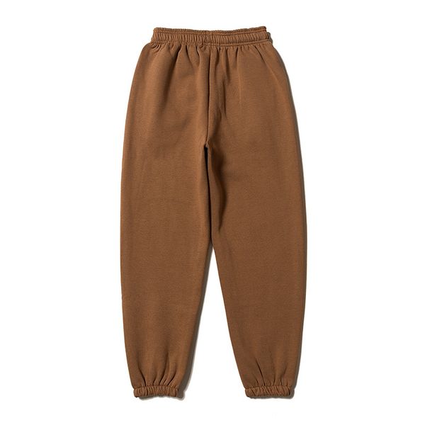 joggers pants men streetwear hip hop sweatpants male gray khaki blue all match loose casual terry pants women mens, Black
joggers pants men streetwear hip hop sweatpants male gray khaki blue all match loose casual terry pants women mens, Black