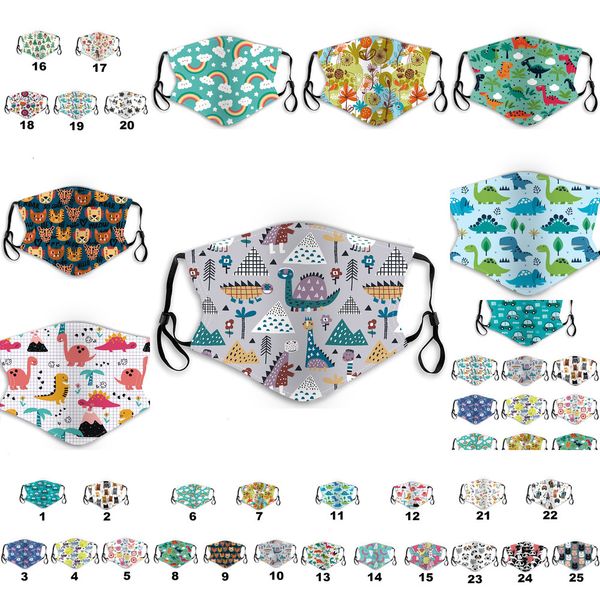 latest for kids children lovely fashion printing with filter ear hanging mask pm2.5 animal anti fogging 4 n0yqf
latest for kids children lovely fashion printing with filter ear hanging mask pm2.5 animal anti fogging 4 n0yqf