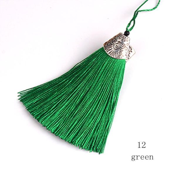 12pcs lot fish mouth cap tassel silk fringe bangs flower tassel trim decorative tassels for curtains home decoration accessories h jllcir
12pcs lot fish mouth cap tassel silk fringe bangs flower tassel trim decorative tassels for curtains home decoration accessories h jllcir