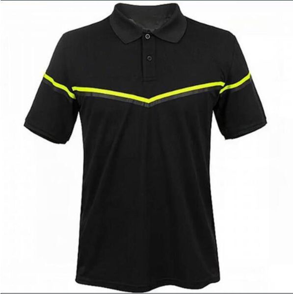selling new short-sleeved polo shirts for men and women motorcycle racing suits polyester quick-drying polo shirts can be customized
selling new short-sleeved polo shirts for men and women motorcycle racing suits polyester quick-drying polo shirts can be customized