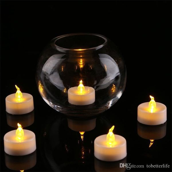 tea light 120pcs candles flameless led yellow tealight blue red warm white battery operated wedding birthday party chrisyq7q
tea light 120pcs candles flameless led yellow tealight blue red warm white battery operated wedding birthday party chrisyq7q