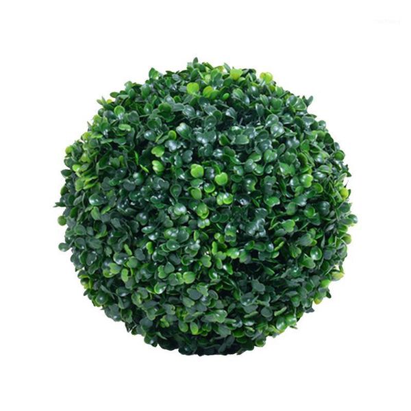 landscape yard diy simulation hanging indoor outdoor plant ary shopping mall garden artificial grass ball party fake decor1
landscape yard diy simulation hanging indoor outdoor plant ary shopping mall garden artificial grass ball party fake decor1