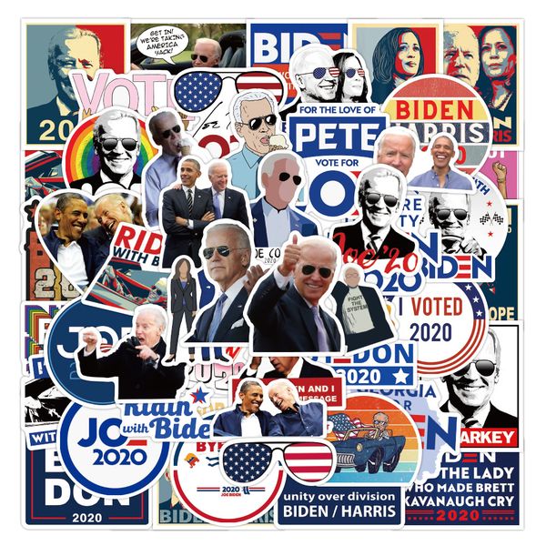 biden harris stickers diy snowboard lapluggage fridge guitar graffiti waterproof classic kid toy stickers new
biden harris stickers diy snowboard lapluggage fridge guitar graffiti waterproof classic kid toy stickers new