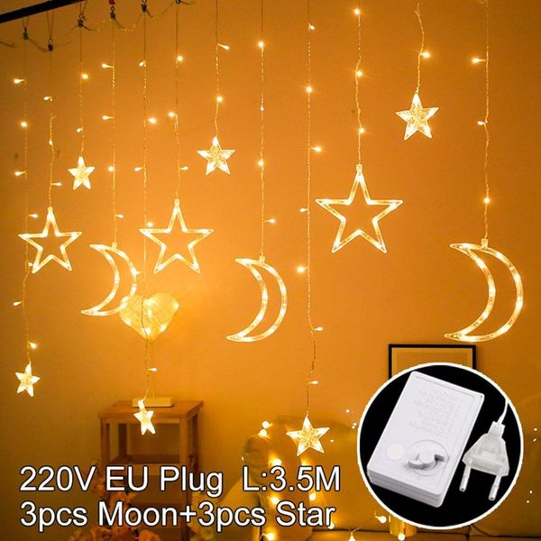 fengrise led moon star eid mubarak light ramadan kareem decor islamic muslim party decor ramadan and eid decoration eid al adha wmtaiy
fengrise led moon star eid mubarak light ramadan kareem decor islamic muslim party decor ramadan and eid decoration eid al adha wmtaiy
