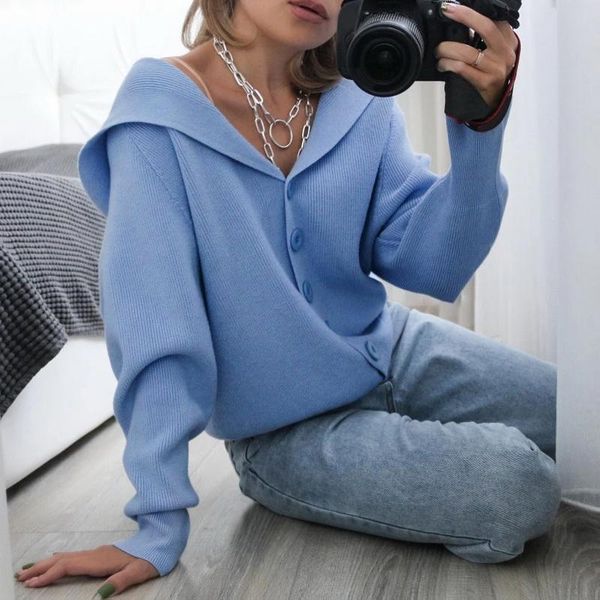 hooded women cardigan sweater 2021 short preppy style campus student cardigans knitted soft female button jumpers outfits, White
hooded women cardigan sweater 2021 short preppy style campus student cardigans knitted soft female button jumpers outfits, White