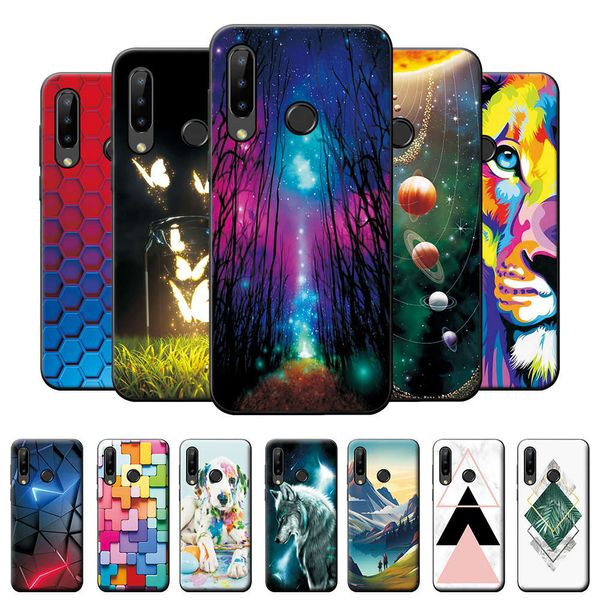 doogee n20 silicone shockproof cover, doogee n20 beautiful shockproof cover, lovely 6.3-inch bumper
doogee n20 silicone shockproof cover, doogee n20 beautiful shockproof cover, lovely 6.3-inch bumper