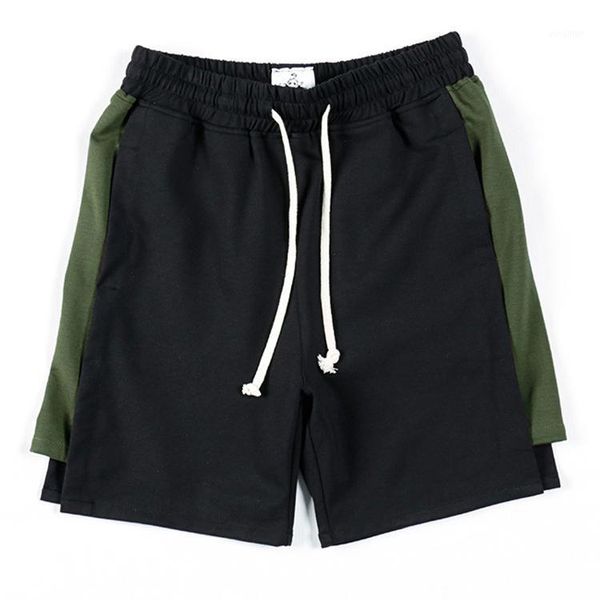 super large new arrival summer thin fashion casual high qualtiy cotton shorts male tide loose plus size 2xl3xl4xl5xl6xl7xl8xl1, White;black
super large new arrival summer thin fashion casual high qualtiy cotton shorts male tide loose plus size 2xl3xl4xl5xl6xl7xl8xl1, White;black