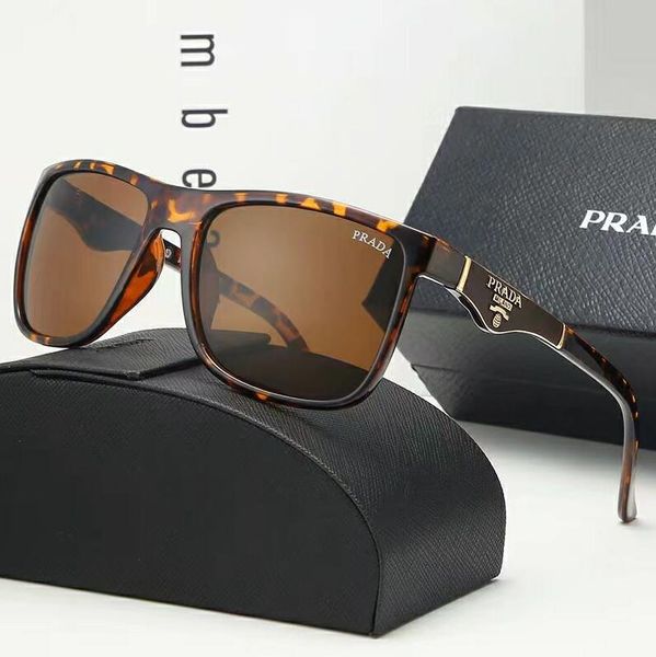 wholesale glasses 2020 luxury-classic pilot sunglasses brand mens womens sun glasses eyewear metal glass lenses no box, White;black
wholesale glasses 2020 luxury-classic pilot sunglasses brand mens womens sun glasses eyewear metal glass lenses no box, White;black