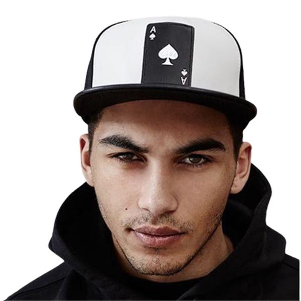 snapbacks hat cayler & sons hip hop fashion snapbacks adjustable hats men caps women ball cap sport casual, Blue;gray
snapbacks hat cayler & sons hip hop fashion snapbacks adjustable hats men caps women ball cap sport casual, Blue;gray