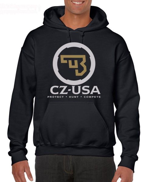 cool funny new ceska zbrojovka firearms guns cz usa logo black hoodies sweatshirts drop shipping good quality
cool funny new ceska zbrojovka firearms guns cz usa logo black hoodies sweatshirts drop shipping good quality