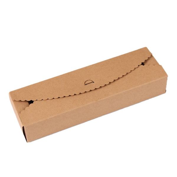 20pcs kraft paper box candy chocolate packing box blank storage diy gift wrapping for wedding party christmas home decor
20pcs kraft paper box candy chocolate packing box blank storage diy gift wrapping for wedding party christmas home decor