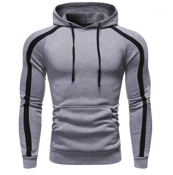 autumn winter male clothing 2021 new mens designer pullover hoodies fashion long sleeve panelled loose sweatshirts, Black
autumn winter male clothing 2021 new mens designer pullover hoodies fashion long sleeve panelled loose sweatshirts, Black