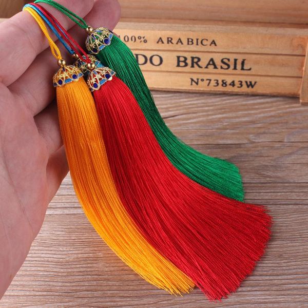 1pc new style rayon tassel home textile curtain clothing pendant tassels diy jewelry making charms pendants craft tassels h wmtelc
1pc new style rayon tassel home textile curtain clothing pendant tassels diy jewelry making charms pendants craft tassels h wmtelc