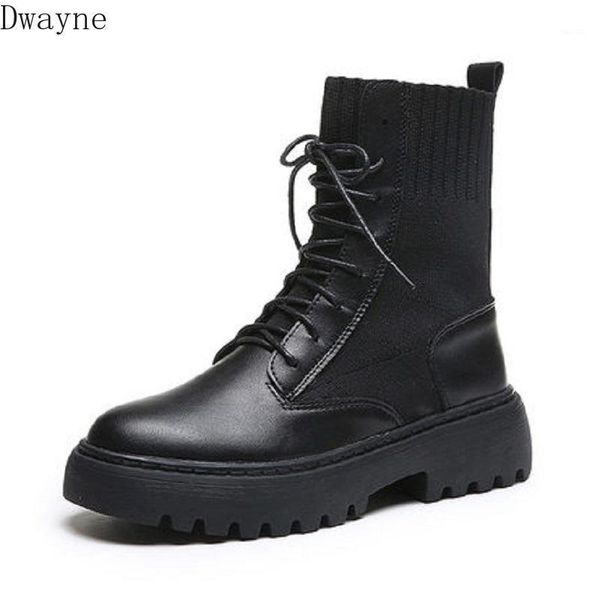 boots high to help wool mouth female 2021 autumn tide shoes thin section casual stretch boots1, Black
boots high to help wool mouth female 2021 autumn tide shoes thin section casual stretch boots1, Black