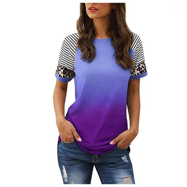 new women tie-dyed print short t-shirts summer casual hallow out sleeved slim tshirt o-neck 2020 large size women 1, White
new women tie-dyed print short t-shirts summer casual hallow out sleeved slim tshirt o-neck 2020 large size women 1, White