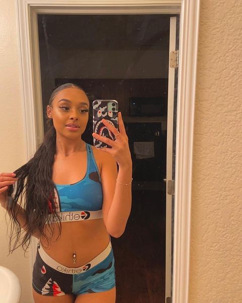 brand underwear women swimwear beachwear-swimsuit swim shorts 3 colors swimming suit speckled rainbow flowers suits bikini set ing, White;black
brand underwear women swimwear beachwear-swimsuit swim shorts 3 colors swimming suit speckled rainbow flowers suits bikini set ing, White;black