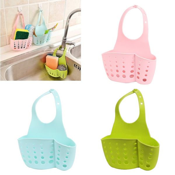 sink hanging portable home kitchen sponge bathroom pvc shelving rack drain faucet storage pail shelves tools holder hoga
sink hanging portable home kitchen sponge bathroom pvc shelving rack drain faucet storage pail shelves tools holder hoga