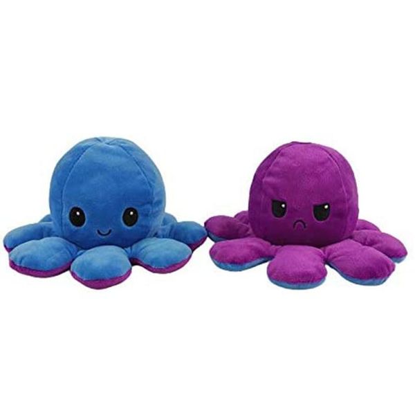 ocs plush toy for kids children kawaii ocs doll animal reversible ocs stuffed plush toy for sqcklh
ocs plush toy for kids children kawaii ocs doll animal reversible ocs stuffed plush toy for sqcklh