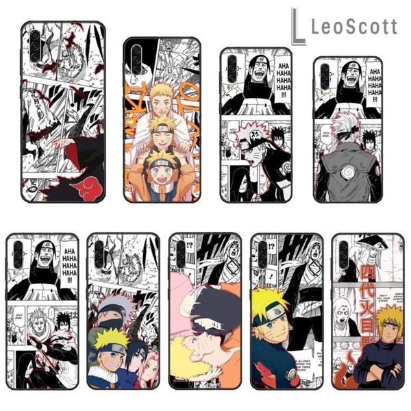 naruto cartoon poster printing animation mobile phone case samsung galaxy a 36 7 8 10 21 01 11 31 91 10 20 s 30 s 50 plus4fre
naruto cartoon poster printing animation mobile phone case samsung galaxy a 36 7 8 10 21 01 11 31 91 10 20 s 30 s 50 plus4fre