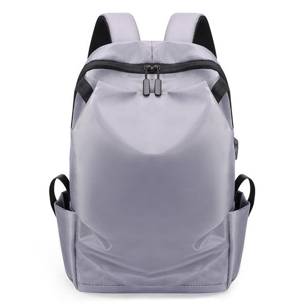 backpack style waterproof women backpacks school bags girls teenage student travel back pack lapmiddle high teen bagpack schoolbag
backpack style waterproof women backpacks school bags girls teenage student travel back pack lapmiddle high teen bagpack schoolbag