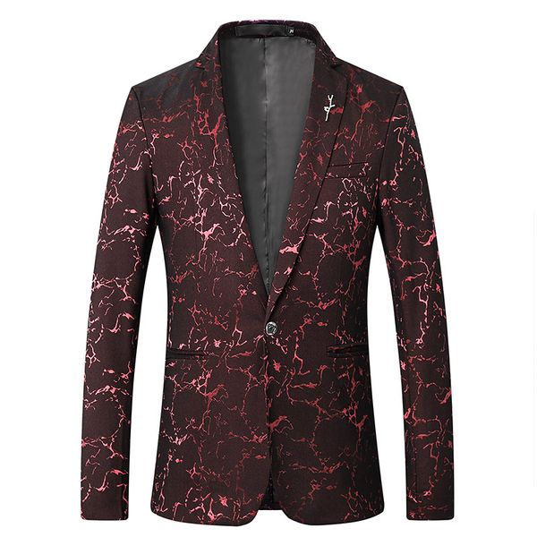 2020 new impression of classic male casual autumn fashion loose suit long blazer 9dhb, White;black
2020 new impression of classic male casual autumn fashion loose suit long blazer 9dhb, White;black