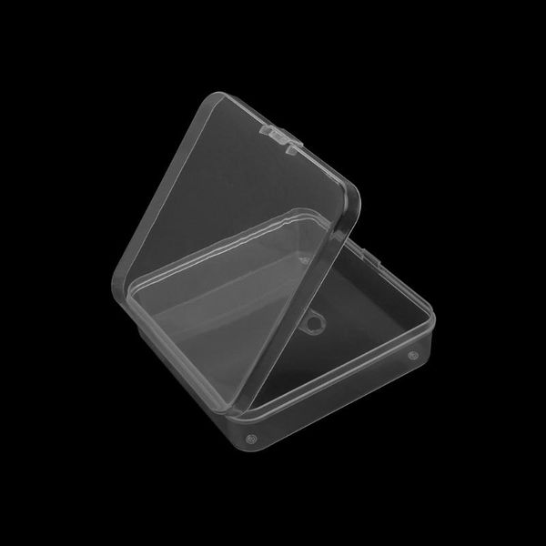portable baby infant teether case holder pacifier chain storage box clear travel portable baby sale q wmtpgs
portable baby infant teether case holder pacifier chain storage box clear travel portable baby sale q wmtpgs