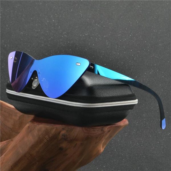 sunglasses cat frame women vintage gradient glasses retro one-piece sun female triangle eyewear uv400 fml, White;black
sunglasses cat frame women vintage gradient glasses retro one-piece sun female triangle eyewear uv400 fml, White;black