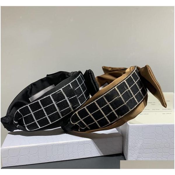 trendy women headbands brand hair hoops face wash hairpin headdress with box sports headband dug4o, Silver
trendy women headbands brand hair hoops face wash hairpin headdress with box sports headband dug4o, Silver