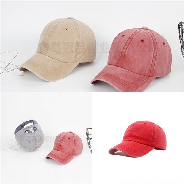 zfc36 cayler baseball oz brand sons ball baseball cap letter in caps cap casual outdoor sports casquette snapback hats for men, Blue;gray
zfc36 cayler baseball oz brand sons ball baseball cap letter in caps cap casual outdoor sports casquette snapback hats for men, Blue;gray
