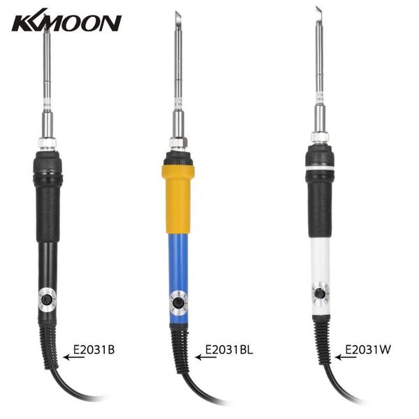 hand & power tool accessories dc 12-24v 75w mini electric soldering iron with regulator adjustable temperature 200-40 degrees welding t12-k
hand & power tool accessories dc 12-24v 75w mini electric soldering iron with regulator adjustable temperature 200-40 degrees welding t12-k