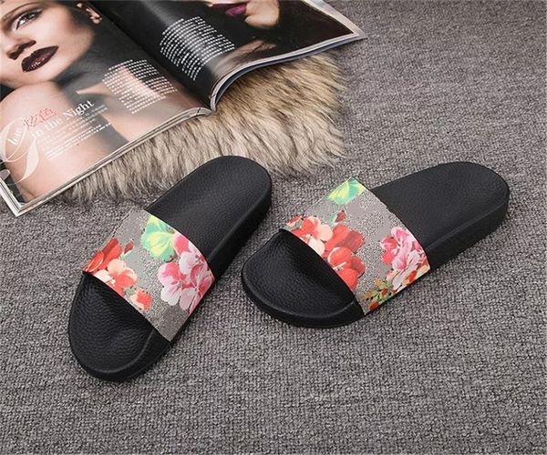 new color paris sliders mens summer sandals beach slide slippers ladies flip flops loafers sky blue chaussures, Black
new color paris sliders mens summer sandals beach slide slippers ladies flip flops loafers sky blue chaussures, Black