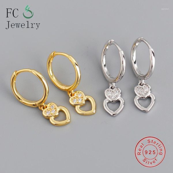 100% 925 sterling silver sparkling hoop earrings with clear cz for women earring female 925 silver diy jewelry1, Golden;silver
100% 925 sterling silver sparkling hoop earrings with clear cz for women earring female 925 silver diy jewelry1, Golden;silver