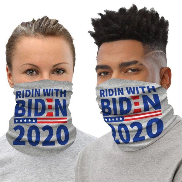хранить америку отличная шея гиртируют бандана сша флаг 2020 joe biden президент mask mask bandana jllvtw, Black
хранить америку отличная шея гиртируют бандана сша флаг 2020 joe biden президент mask mask bandana jllvtw, Black