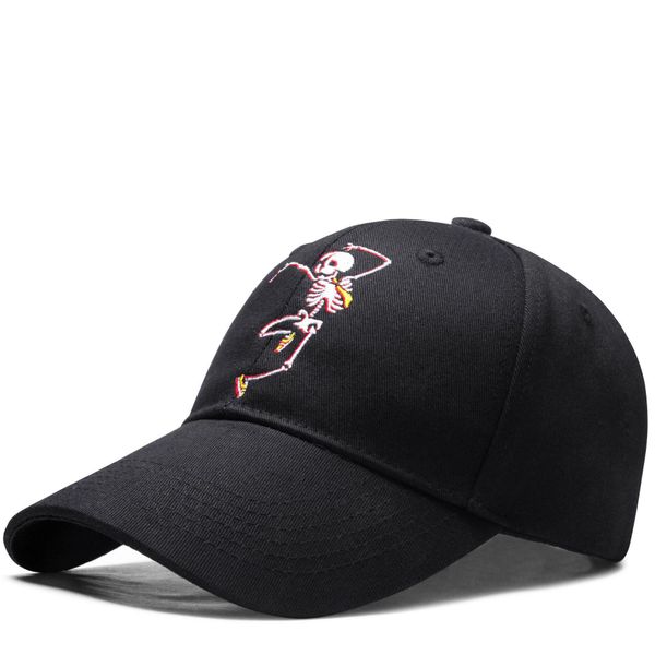 cokk hip hop cap cap men pains partball cap женщины snapback скелет картина корейский стиль летняя шляпа женский мужской casquette кость пап, Blue;gray
cokk hip hop cap cap men pains partball cap женщины snapback скелет картина корейский стиль летняя шляпа женский мужской casquette кость пап, Blue;gray