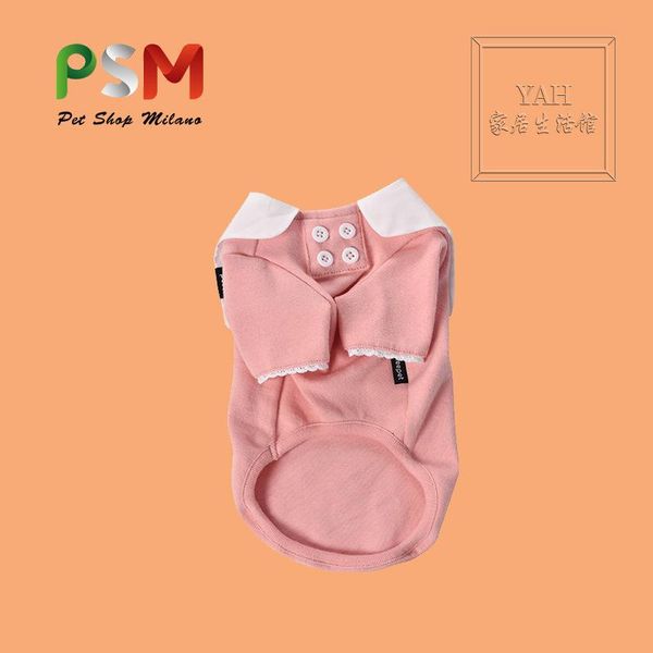 autumn winter new dog clothes small dog navy velvety sweaters thickened warm pet two-legged clothes manufacturers direct
autumn winter new dog clothes small dog navy velvety sweaters thickened warm pet two-legged clothes manufacturers direct