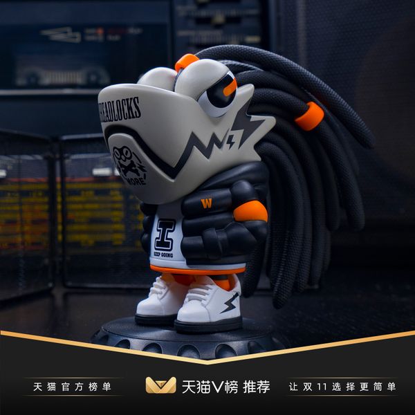 iju4hwazzup хамелеон шестая пуля слепая коробка серии ламтоев флагманский магазин9kjyu, Silver
iju4hwazzup хамелеон шестая пуля слепая коробка серии ламтоев флагманский магазин9kjyu, Silver