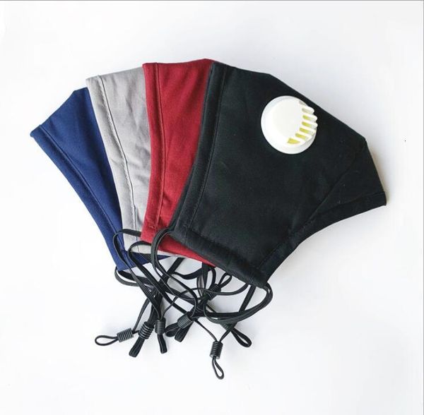 9pmaanti dust with valve windproof washable mouth-muffle bacteria proof cotton pm2.5 mask mouth anti-fog haze keep warm faceoutlets61b
9pmaanti dust with valve windproof washable mouth-muffle bacteria proof cotton pm2.5 mask mouth anti-fog haze keep warm faceoutlets61b
