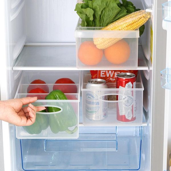 storage box kitchen plastic egg storage box refrigerator fruit kitchen transparent hollow1
storage box kitchen plastic egg storage box refrigerator fruit kitchen transparent hollow1
