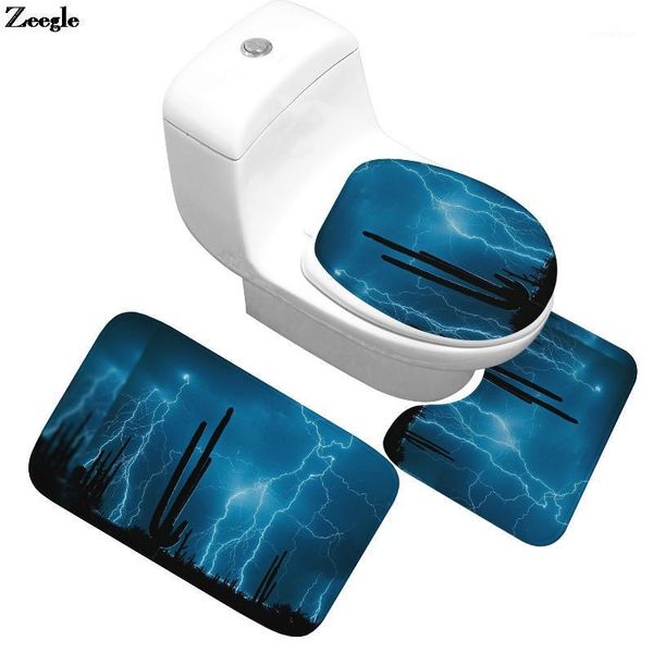 bath mats bathroom floor mat anti slip toilet seat cover set microfiber carpet shower room rugs absorbent foot1
bath mats bathroom floor mat anti slip toilet seat cover set microfiber carpet shower room rugs absorbent foot1