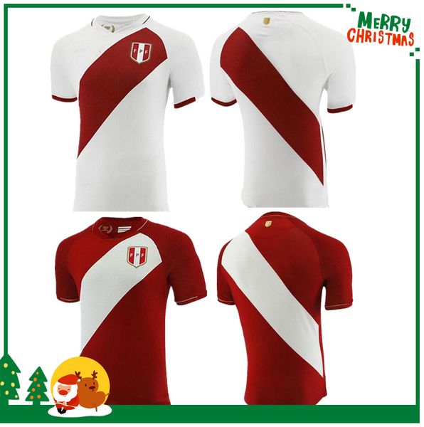 2020 2021 peru jersey uniforms home away cueva carrillo abram football jersey 20 21 tapia yotun lapadula soccer shirt, Black;yellow
2020 2021 peru jersey uniforms home away cueva carrillo abram football jersey 20 21 tapia yotun lapadula soccer shirt, Black;yellow