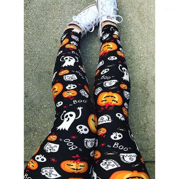 halloween women's gothic skull digital print pants trousers stretch fits slim casual pants sj018v1, Black;white
halloween women's gothic skull digital print pants trousers stretch fits slim casual pants sj018v1, Black;white
