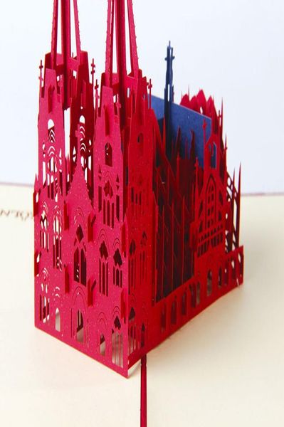 3d laser cut handmade coron church paper invitation greeting cards postcard wedding festival blessing creative gift souvenir wmtwik
3d laser cut handmade coron church paper invitation greeting cards postcard wedding festival blessing creative gift souvenir wmtwik