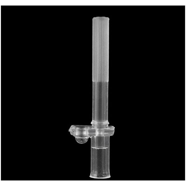 baby straw for kids drinking cup water bottle feeding soft silicone accessories baby straw factory prices f bbyxmt
baby straw for kids drinking cup water bottle feeding soft silicone accessories baby straw factory prices f bbyxmt